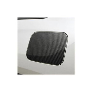 �n�Z�v�� �A�[�g�V�[�gNEO �g���^ RAV4 MXAA50/AXAH50�n�i2019.4�`�j �t���[�G�����b�h �u���b�N MSN-FT45