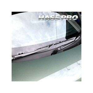 �n�Z�v�� �A�[�g�V�[�gNEO �~�c�r�V ek�N���X�X�y�[�X B30A�n�i2020.3�`�j �t�����g���C�p�[ �u���b�N MSN-FWAM12