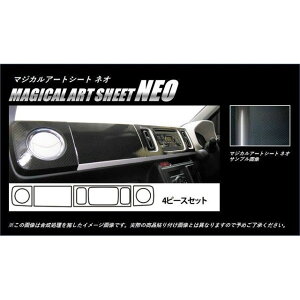 �n�Z�v�� �A�[�g�V�[�gNEO �X�Y�L �A���g HA36V/36S�i2014.12�`�j �C���i�[�p�l�� MSN-IPSZ5