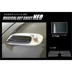 �n�Z�v�� �A�[�g�V�[�gNEO MINI �~�j�N�[�p�[ F56�i2014.4�`�j���N�[�p�[S�EJCW���� �T�C�h�E�C���J�[�K�[�j�b�V�� �u���b�N MSN-SBGMI1