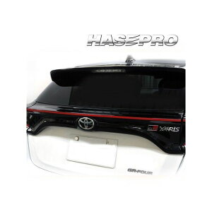 �n�Z�v�� �A�[�g�V�[�g �g���^ GR�����X 10�n�i2020.9�`�j ���A�A�N�Z���g���C�� ���b�h MSR-RALT2