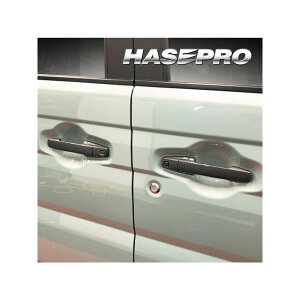 �n�Z�v�� �A�[�g�V�[�g �X�Y�L �X�y�[�V�A�M�A MK53S�i2017.12�`�j/���S��R�X�}�C�� �n�C�u���b�hS MX91S�i2021.9�`�j/�X�y�[�V�A�J�X�^�� �n�C�u���b�hXS MK53S�i2020.8�`�j �h�A�m�u �V���o�[ MSS-DSZ18