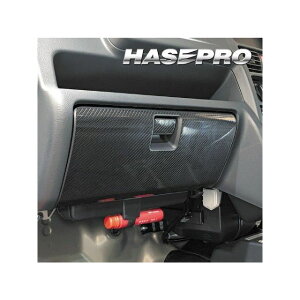 �n�Z�v�� �A�[�g�V�[�gNEO �X�Y�L �X�[�p�[�L�����C X DA16T�i2018.5�`�j �O���[�uBOX �u���b�N MSN-GBSZ6