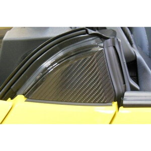 �n�Z�v�� �_�C�n�c �R�y�� LA400K�i2014.6�`�j��GR�R�y������ �s���[ �u���b�N CPD-10