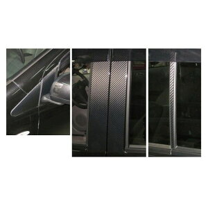 �n�Z�v�� �_�C�n�c �~���C�[�XLA300S�i2011.9�`�j �o�C�U�[�J�b�g�t���Z�b�g 5P×���E CPD-VF8GU