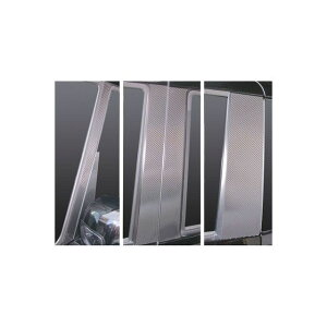 HASEPRO �z���_ N-BOX�EN-BOX�J�X�^��JF1�E2�i2011.12�`�j �t���Z�b�g 5P×���E �V���o�[ CPH-F50S