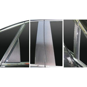 �n�Z�v�� ���N�T�X RX RX350 GGL/GYL10�n�i2009.1�`�j �K�����^ CPL-4GU