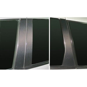 �n�Z�v�� �~�c�r�V �G�A�g���b�N CU2W/4W/5W�i2001.6�`2005.10�j3P×���E �u���b�N CPM-64