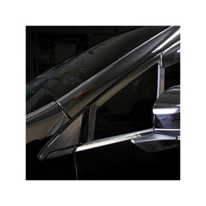 �n�Z�v�� �X�o�� �����H�[�O VN5�i2020.10�`�j �o�C�U�[�J�b�g 8P×���E �u���b�N CPS-V27