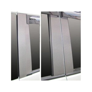 �n�Z�v�� �X�Y�L �p���b�g/�p���b�gSW MK21S�i2009.9�`�j �o�C�U�[�J�b�g �V���o�[ CPSZ-V8S