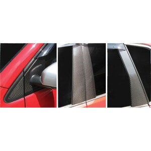 �n�Z�v�� �t�H���N�X���[�Q�� �|�� 9NB����i2005.9�`�j 5P×���E 4�h�A�n�b�`�o�b�N�̂ݑΉ� �t���Z�b�g �V���o�[ CPV-F1S