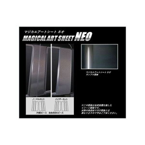 �n�Z�v�� �A�[�g�V�[�gNEO �z���_ N-BOX�EN-BOX�J�X�^��JF1�E2�i2011.12�`�j �o�C�U�[�J�b�g�^�C�v 3P×���E MSN-PH50V