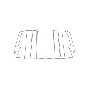 �n�Z�v�� �A�[�g�V�[�g �_�C�n�c �^���g�J�X�^�� LA650S�n�i2019.7�`�j �t���Z�b�g 5P×���E �V���o�[ MSS-PD15F