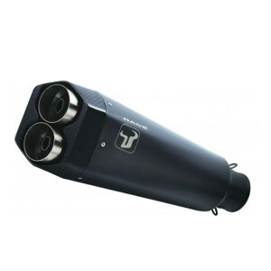�A�C�G�b�N�X���[�X HONDA CBR650 24�N�` �t���G�L �}�t���[ M9B CBR650 IX-WH6643SB