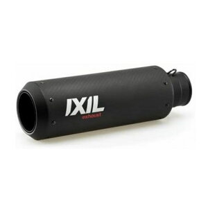 �C�N�V�� YAMAHA YZF 1000 R1 16-23 �X���b�v�I���}�t���[ RCR �w�L�T�R�[�� MT10/M10 SP IX-GY9286C-1