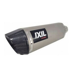 �C�N�V�� YAMAHA YZF 1000 R1 16-23 �X���b�v�I���}�t���[ VTR MT10/M10 SP IX-OY9286VTR-1