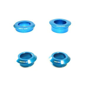 �e�����g �p�t�H�[�}���X�J���[ �t�����g/���A�Z�b�g�i�u���[�j YZF-R9 Y-SET08-02