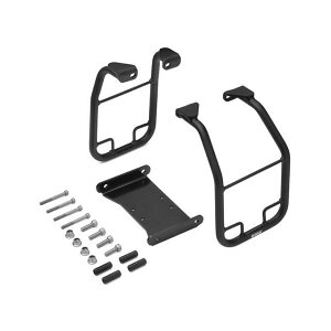 �f�B�[�A�[���V�[ �T�C�h�o�b�O�T�|�[�g WR125R G6413