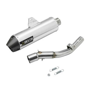 �f���^ �T�C�����T�[ �o����4�|S�iJMCA�j D8430