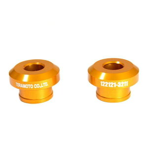 �e�����g �p�t�H�[�}���X�J���[ �t�����gLR�i�S�[���h�j ADV150 ADV160 PC-H22-05
