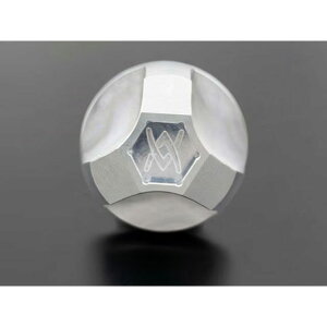 �A�[�L �r���b�g�I�C���t�B���[�L���b�v�i�V���o�[�j Z650RS Z900RS/CAFE/SE 189-2372