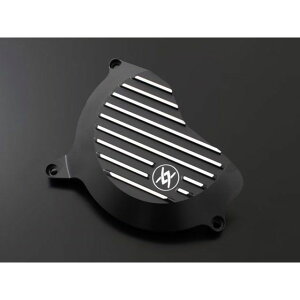 �A�[�L �A���t�B���_�C�i���J�o�[�K�[�h verARCHI Z650RS 199-2001