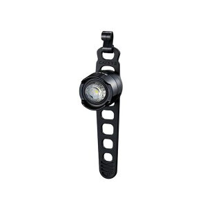 �L���b�g�A�C�i���]�ԁj ��544-2833N SL-LD160NRC-F �Z�[�t�e�B���C�g ORBII RECHARGEABLE SL-LD160NRC-F