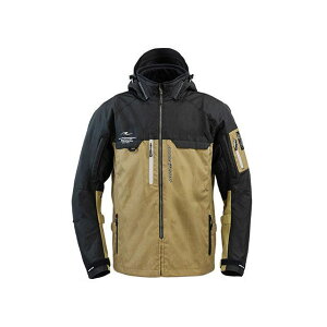 ���t�����[�h 2026�t�ă��f�� RR7259 �G�A�x���g���t�p�[�J�[�i�u���b�N/�J�[�L�j �T�C�Y XL RR7259BK/KK5