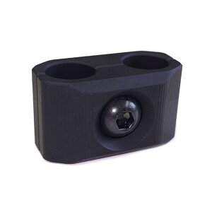 �e�����g �J�X�^���E�H�[�^�[�z�[�X �_�u���z�[�X�N�����v �T���h�u���X�g�d�l�i�u���b�N�j Z900RS CD-SB01