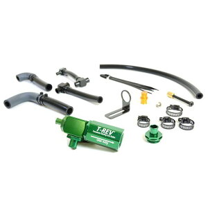 �e�����g T-REV���V�X�e���i�O���[���j ZRX1200DAEG 4710-Z01