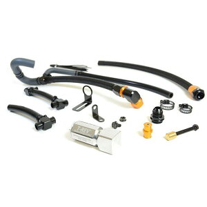 �e�����g T-REV���V�X�e��SP�i�V���o�[�j ZRX1200DAEG SP-4714-Z04