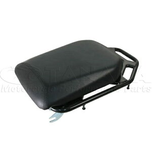 �c������ �N���X�J�u110 JA45/JA60 �iCC110�j �^���f���V�[�g�i�s���I���V�[�g�j�o�b�N�L�����A �N���X�J�u110 ca1908
