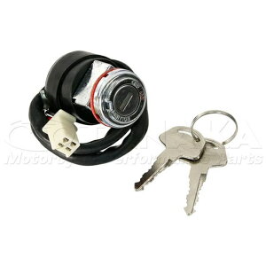 �c������ �c������Z50M�^�C�v�t���[���p ���C���L�[�V�����_�[ 4P�J�v���[ �����L�[Z50M ca1911