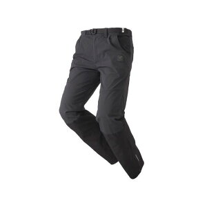 RS�^�C�` 2026�t�ă��f�� RSY273 �p���c �R�[�f���� ���C�g �G�A�[�p���c�i�u���b�N�j �T�C�Y L RSY273BK01L