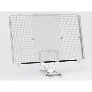 �A�[���Y�M�A CB1000F�i25-�j�ECB1000HORNET�i25-�j/SP�i25-�j���W�G�^�[�R�A�K�[�h�i�X���[�����S�E�V���o�[�j AC00-048H-SS