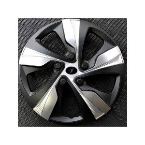 �A�[�N�q�� ARC�EEVO �z�C�[���J�o�[ 13�C���` �J�[�{���^�C�v�i�u���b�N/�V���o�[�j CAWX4-1SL-13