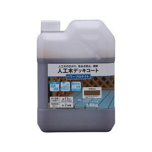 �a�M�y�C���g ��801086 �p���[�v���e�N�g�iPE�j0.7kg�i�u���E���j ��801086