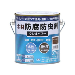 クレオパワー」の人気商品一覧・価格比較 - 価格.com