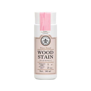 �a�M�y�C���g ��800614 Wood Atelier �E�b�h�X�e�C�� WS-14 90ml�i�R�X���X�j ��800614