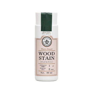 �a�M�y�C���g ��800622 Wood Atelier �E�b�h�X�e�C�� WS-22 90ml�i�X�v���[�X�O���[���j ��800622