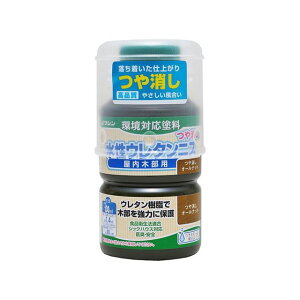 �a�M�y�C���g ��800333 �����E���^���j�X 130ml�i������I�[���i�b�g�j ��800333