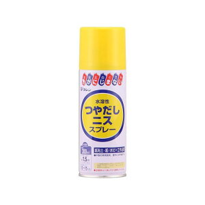 �a�M�y�C���g ��941614 ���n���₾���j�X�X�v���[ 300ml ��941614