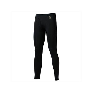 �����ӂ���� JW-241 BODY TOUGHNESS �{�f�B�^�t�l�X BT�p���[�X�g���b�` �T�[�� �G�{ �O�J�������O�^�C�c�i���j �T�C�Y 3L JW-241