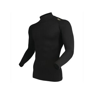 �����ӂ���� JW-246 BODY TOUGHNESS �{�f�B�^�t�l�X BT�p���[�X�g���b�` �T�[�� �G�{ �n�C�l�b�N�V���c�i���j �T�C�Y LL JW-246
