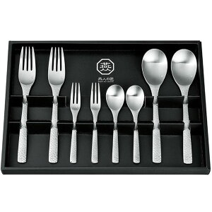 ���R���} ECT-1000 ���l�̏� �J�g�����[8pcs ECT-1000