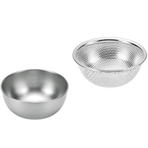 ���R���} ETF-351 ���l�̏� �{�E��15cm���p���`���O�{�E��15cm ETF-351