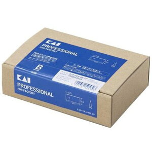 �L�� �H�Ɨp ����n�� �H�Ɨp ����n��0.5×18.4×40L 32°50p��750BH2063 #750BH2070