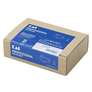 �L�� �H�Ɨp ����n�� �H�Ɨp ����n��0.5×18.4×40L 32°50p��750BH2063 #750BH2065