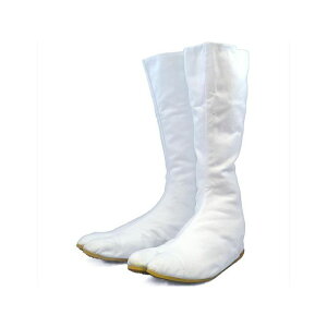 �͉� 15���R�n�[�i�z���C�g�j �T�C�Y 27.0cm WF15