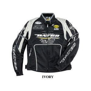 �x�C�c 2026�t�ă��f�� BJ-M2611SPL 2Way ���b�V���W���P�b�g�i�A�C�{���[�j �T�C�Y XXL BJ-M2611SPL